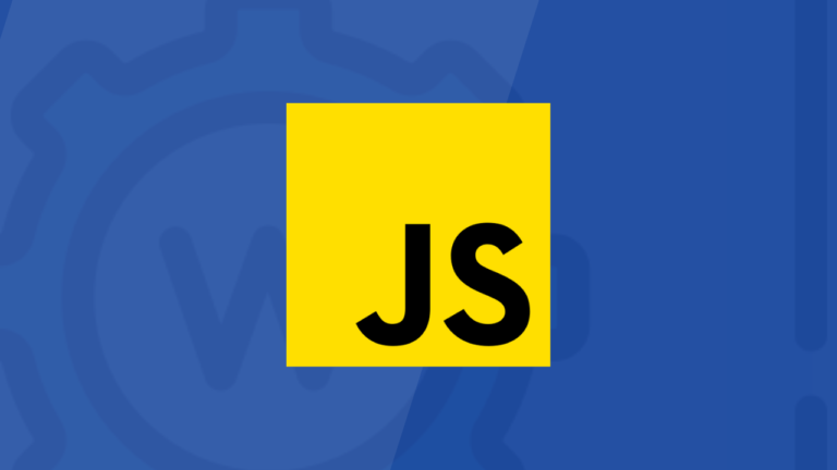 Apprendre JavaScript